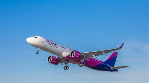 indenizacao greve wizz air|Indenização por greve na Wizz Air .